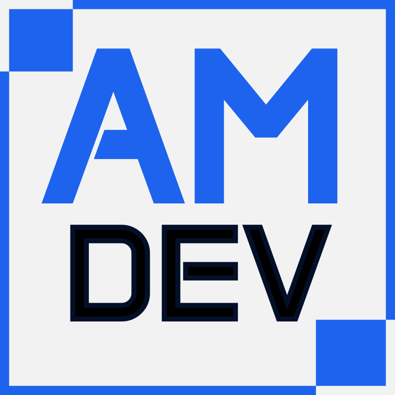 AM Dev